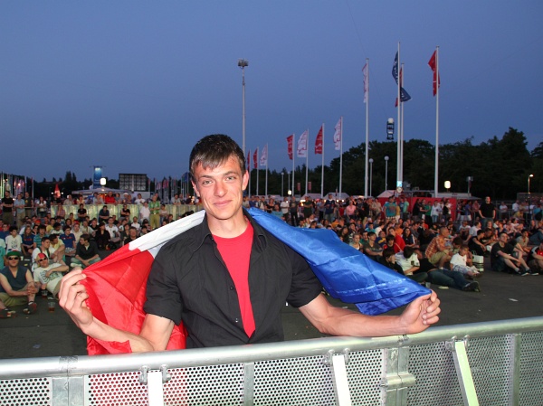 FIFA Fanfest Berlin   009.jpg